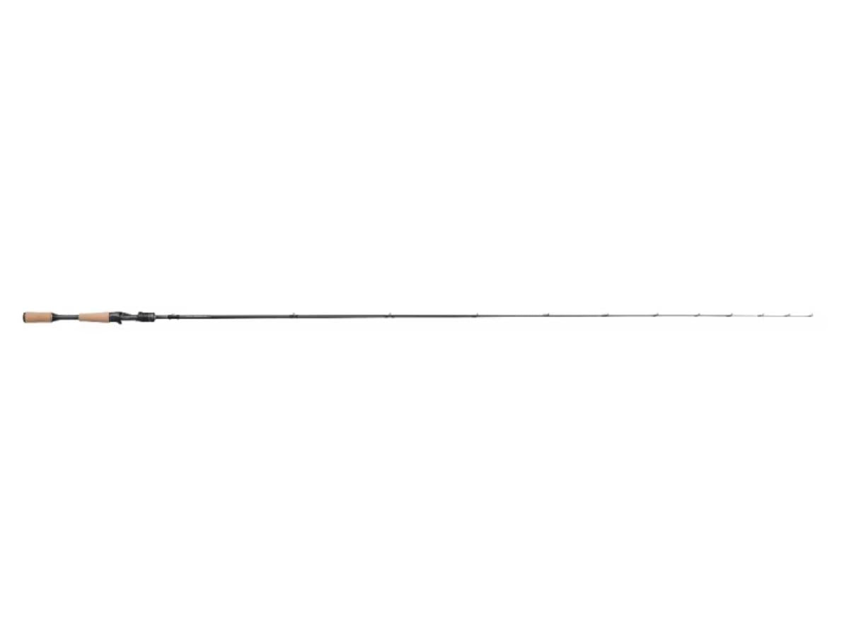Pre-Order Shimano 26 Poison Glorious 166L+-S – JDM TACKLE HEAVEN