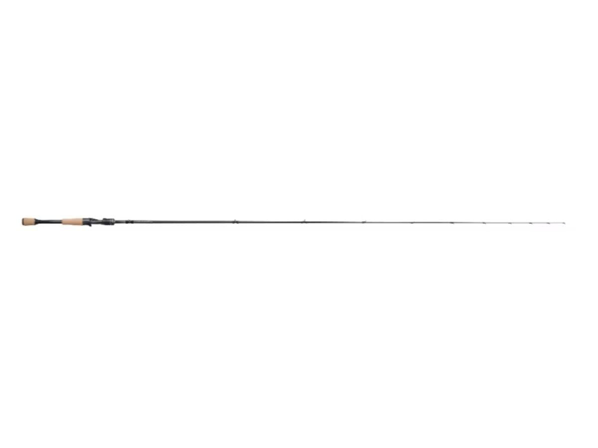 Pre-Order Shimano 26 Poison Glorious 166ML+-BFS – JDM TACKLE HEAVEN