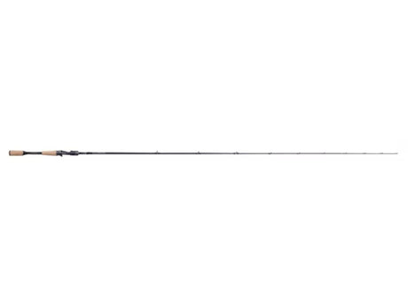 Shimano 26 Poison Glorious 168MH