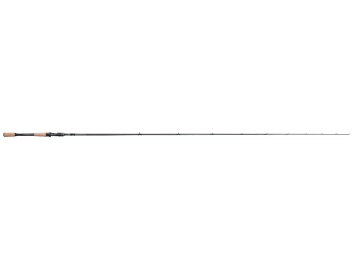 Pre-Order Shimano 26 Poison Glorious 174MH+ – JDM TACKLE HEAVEN