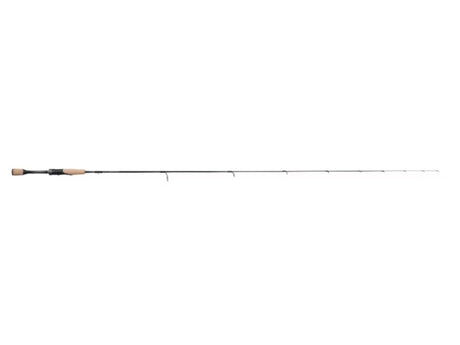 Shimano 26 Poison Glorious 258XUL-S