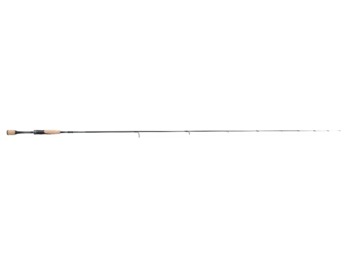 26 Poison Glorious – JDM TACKLE HEAVEN