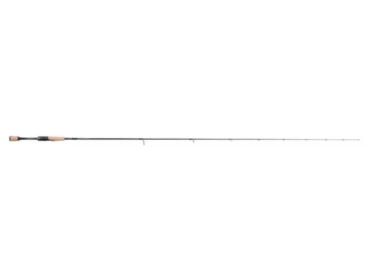 Shimano 26 Poison Glorious 264UL – JDM TACKLE HEAVEN