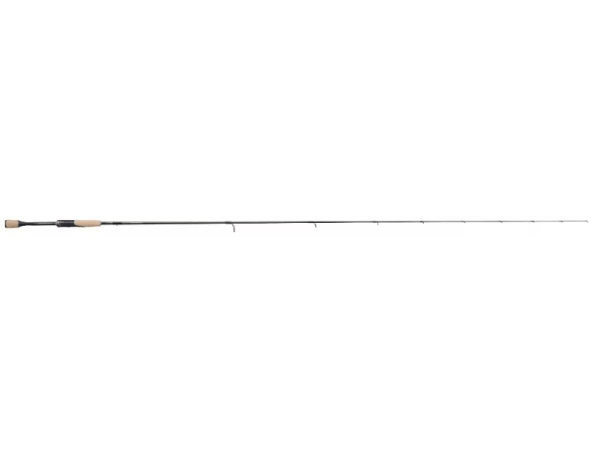 シマノ Pre-Order Shimano 26 Poison Glorious 265ML – JDM TACKLE HEAVEN