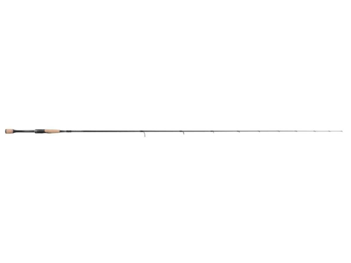Shimano 26 Poison Glorious 268MH-S – JDM TACKLE HEAVEN