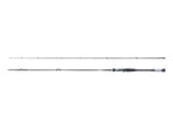 Shimano 26 Lunamis B86ML