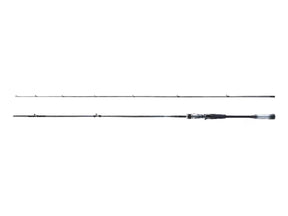 Shimano 26 Lunamis B86ML