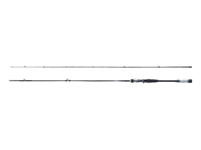 Shimano 26 Lunamis B86ML