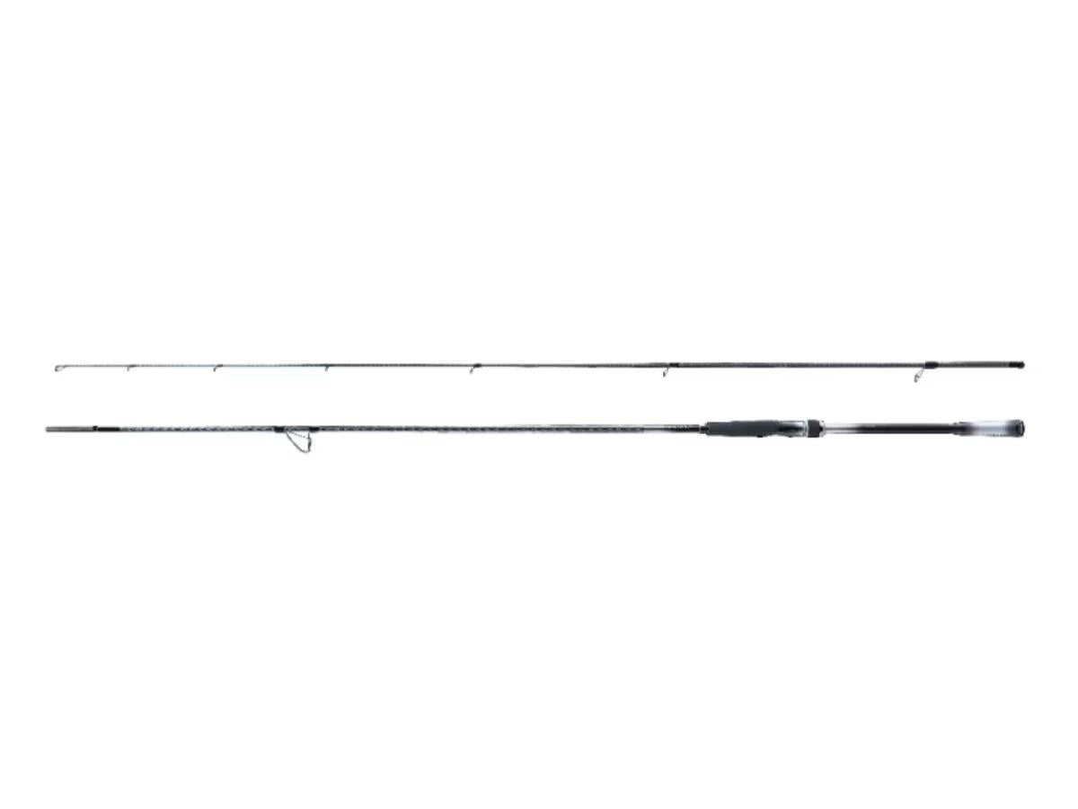 SHIMANO 26LUNAMIS S100M ルナミス Shimano 26 Lunamis S100M 2 Pieces Spinning Rod – JDM TACKLE HEAVEN