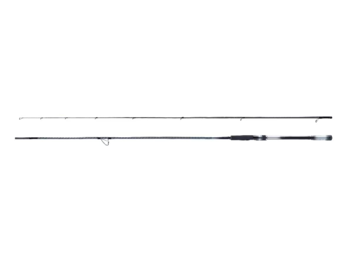 Shimano 26 Lunamis S106M 2 Pieces Spinning Rod – JDM TACKLE HEAVEN