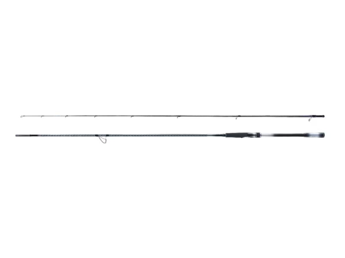 Pre-Order Shimano 26 Lunamis S106MH 2 Pieces Spinning Rod coming
