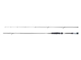 Shimano 26 Lunamis S76ML