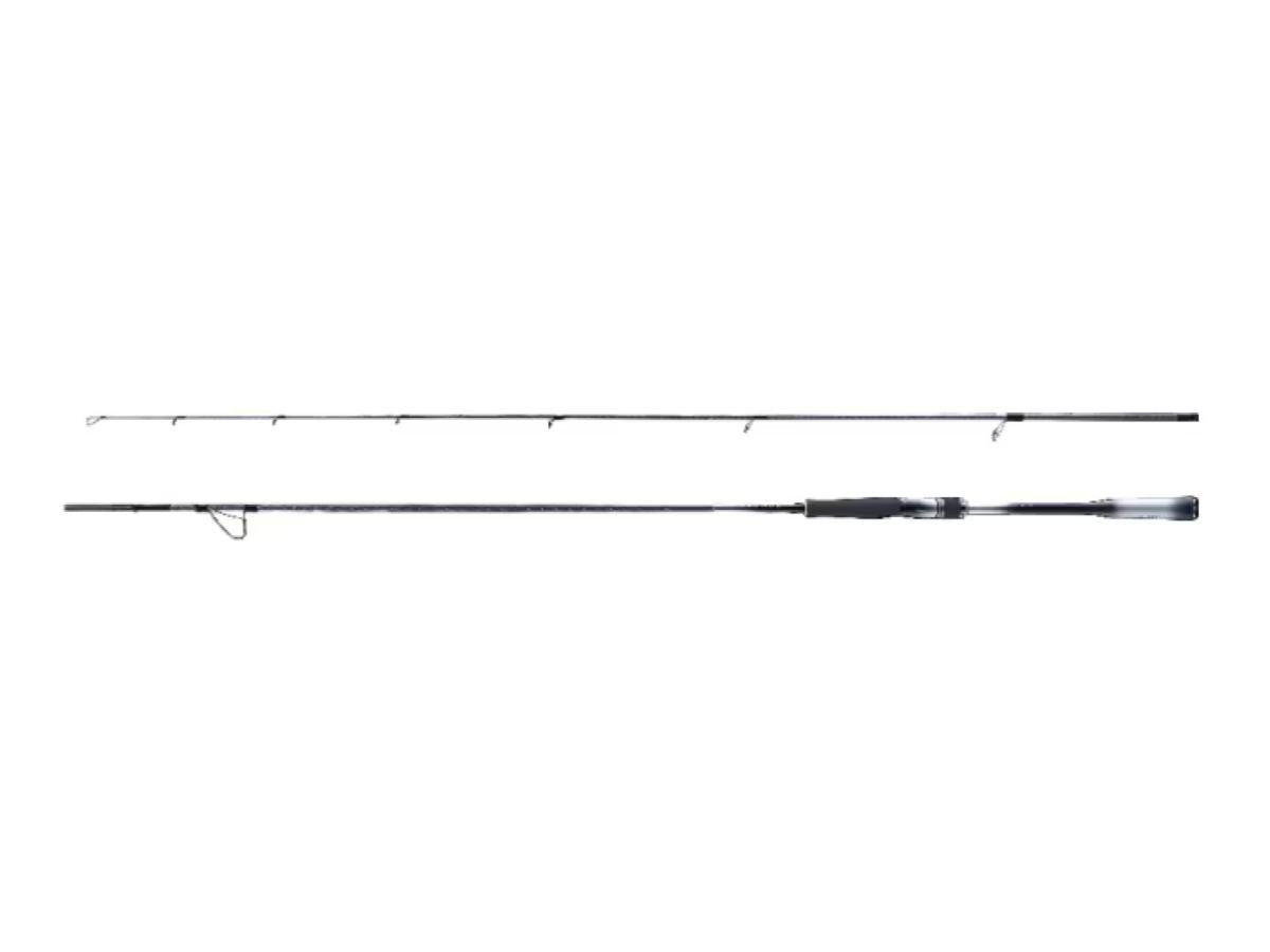 Shimano 26 Lunamis S80MH 2 Pieces Spinning Rod – JDM TACKLE HEAVEN