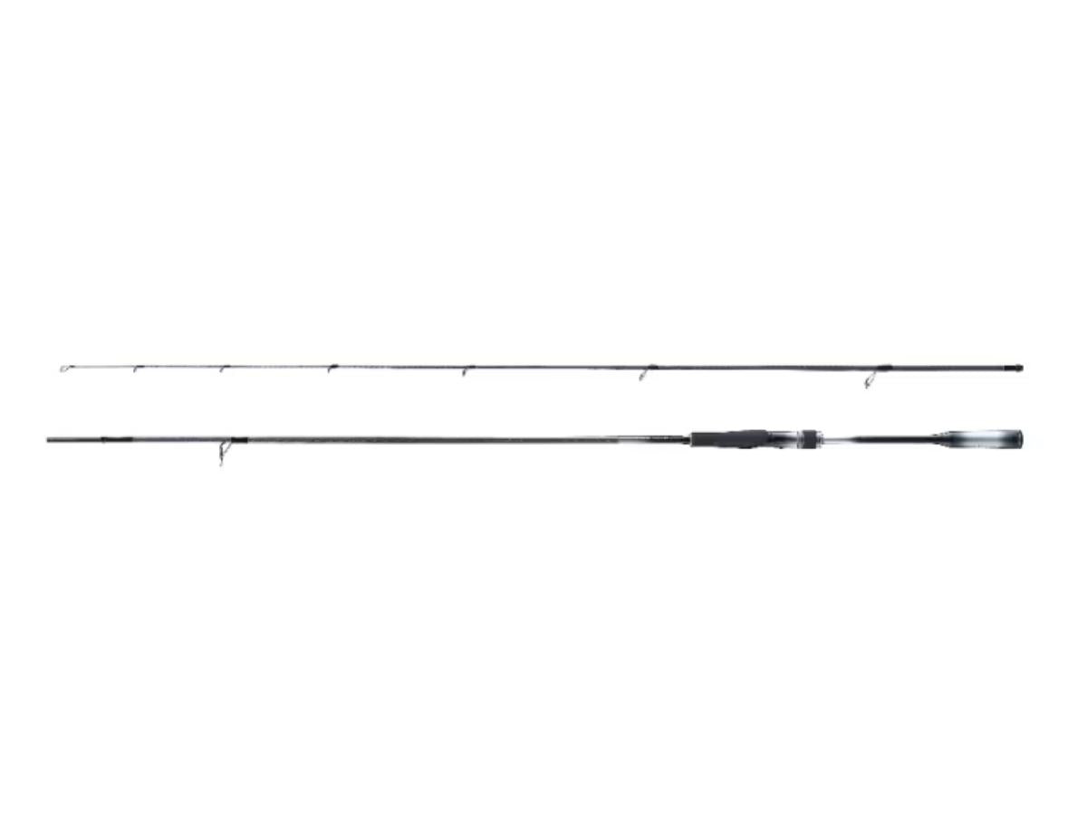 Shimano 26 Lunamis S86M 2 Pieces Spinning Rod – JDM TACKLE HEAVEN