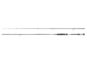 Shimano 26 Lunamis S90L