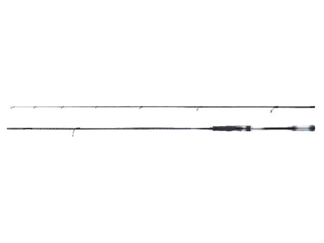 Shimano 26 Lunamis S90L