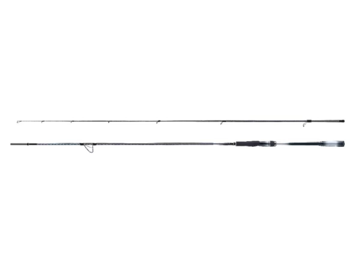 Shimano 26 Lunamis S96MH 2 Pieces Spinning Rod – JDM TACKLE HEAVEN
