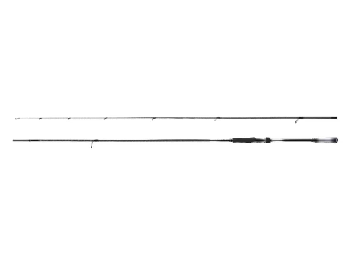 Shimano 26 Lunamis S96ML 2 Pieces Spinning Rod – JDM TACKLE HEAVEN