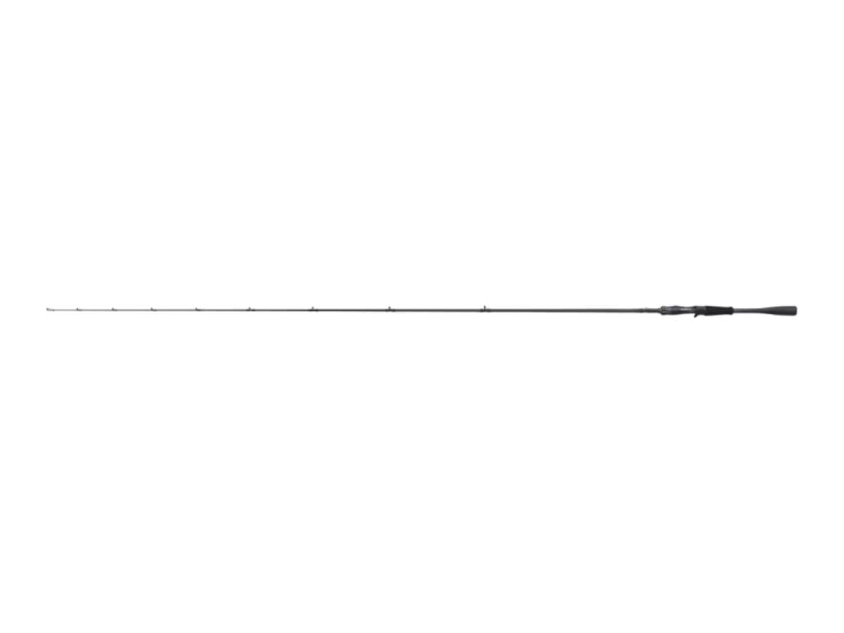 Shimano 26 Zodias 1610M – JDM TACKLE HEAVEN