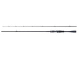Shimano 26 Zodias 1610M-2