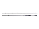 Shimano 26 Zodias 1610MH-2