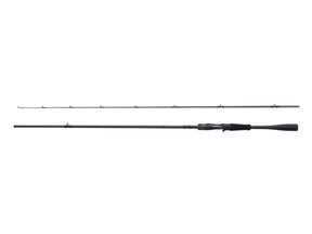 Shimano 26 Zodias 1610MH-2