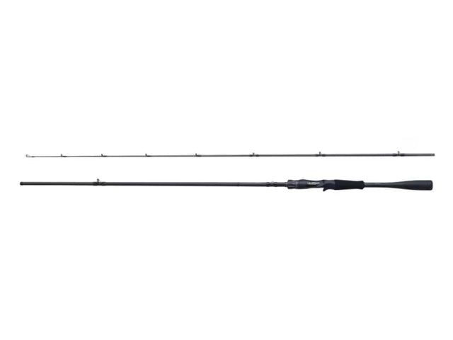 Shimano 26 Zodias 1610MH-2