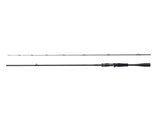 Shimano 26 Zodias 1610ML-2