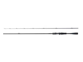 Shimano 26 Zodias 1610ML-2