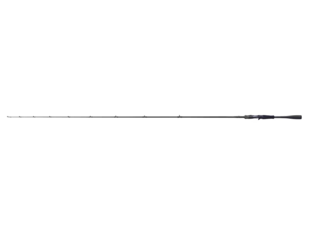 Shimano 26 Zodias 166H-SB – JDM TACKLE HEAVEN
