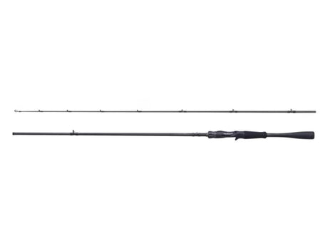 Shimano 26 Zodias 166M-2