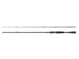 Shimano 26 Zodias 166MH-2