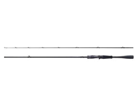 Shimano 26 Zodias 166MH-2