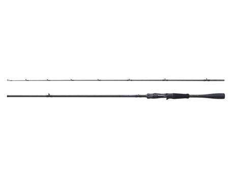 Shimano 26 Zodias 166MH-2