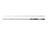 Shimano 26 Zodias 166ML-2