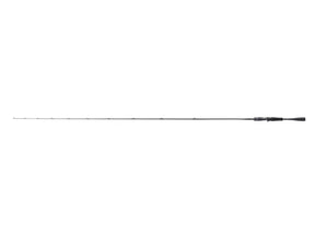 Shimano 26 Zodias 168L-BFS