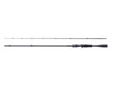Shimano 26 Zodias 168L-BFS/2