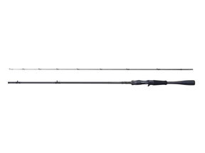 Shimano 26 Zodias 168L-BFS/2