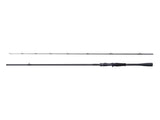 Shimano 26 Zodias 172H-2
