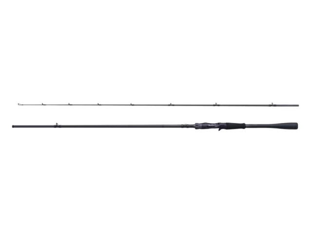 Shimano 26 Zodias 172H-2