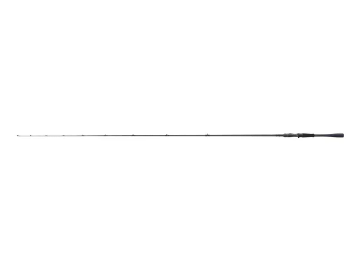Shimano 26 Zodias 172MH – JDM TACKLE HEAVEN