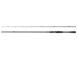 Shimano 26 Zodias 172MH-2