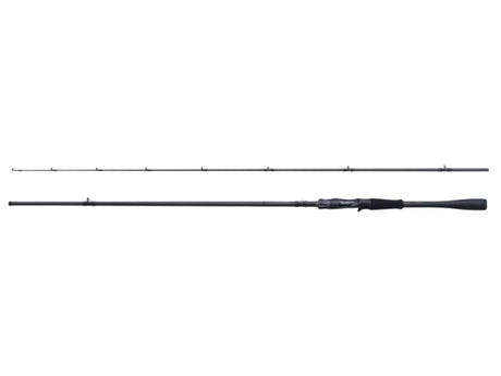 Shimano 26 Zodias 172MH-2