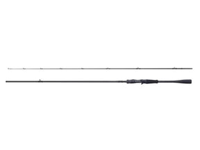 Shimano 26 Zodias 176M-2