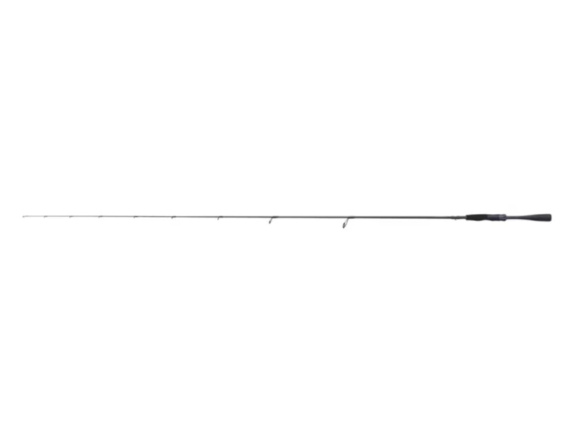 Pre-Order Shimano 26 Zodias 262ML-S – JDM TACKLE HEAVEN