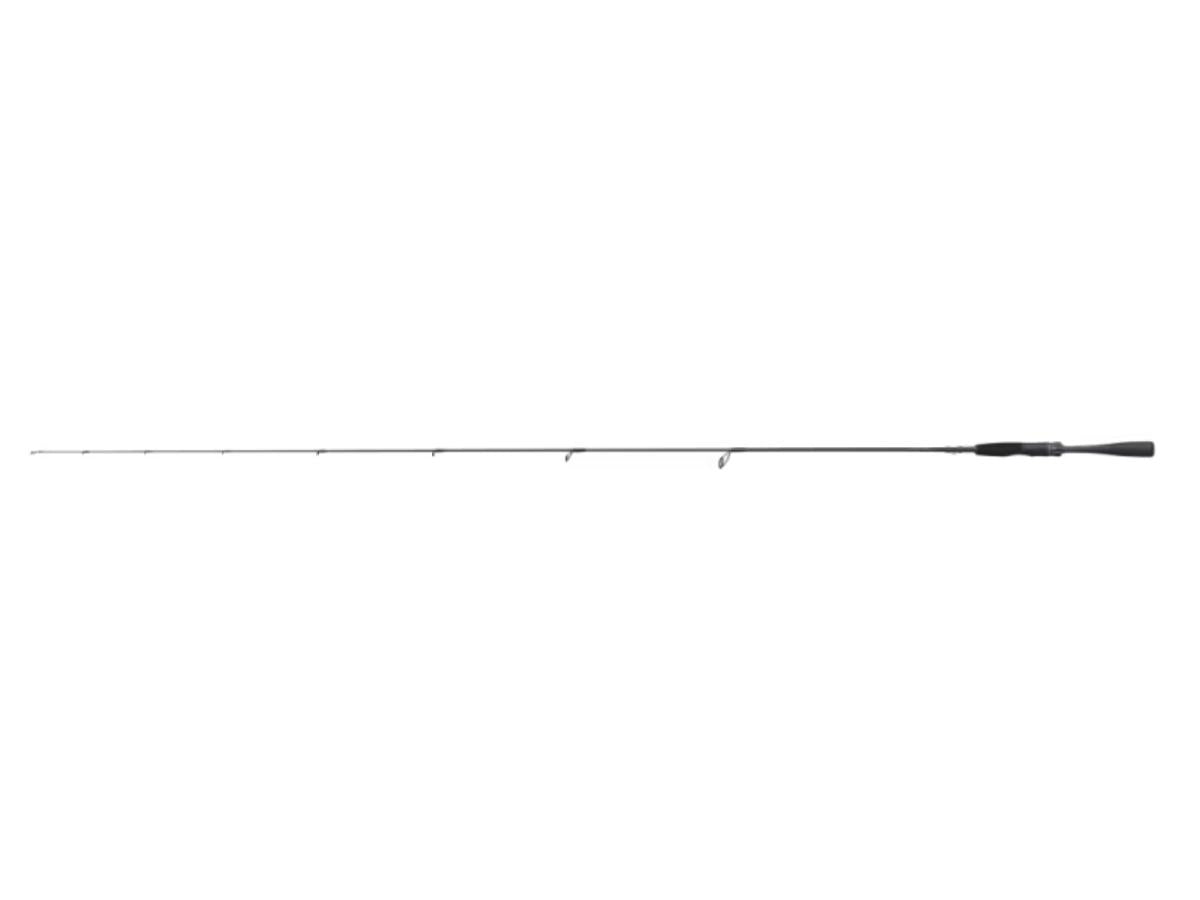 早い者勝ち❗️AbuGarcIa.ZoDIAS 26 Zodias – JDM TACKLE HEAVEN