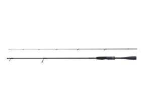 Shimano 26 Zodias 264L-2