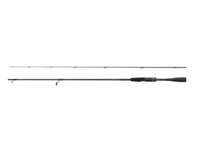 Shimano 26 Zodias 264UL-2