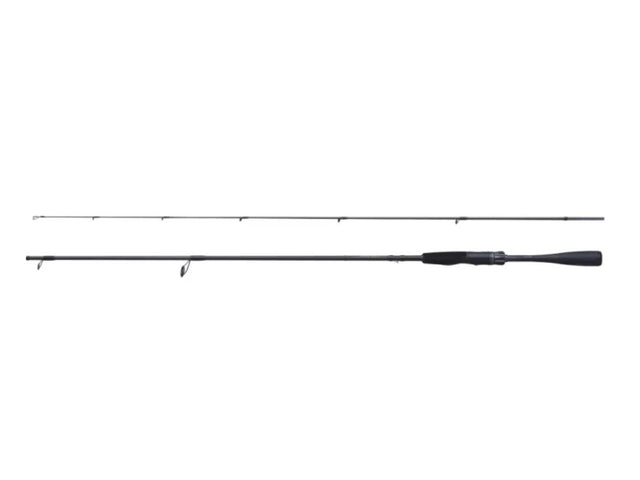 Shimano 26 Zodias 264UL-2