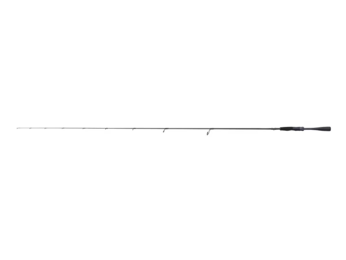 Pre-Order Shimano 26 Zodias 264UL-S – JDM TACKLE HEAVEN